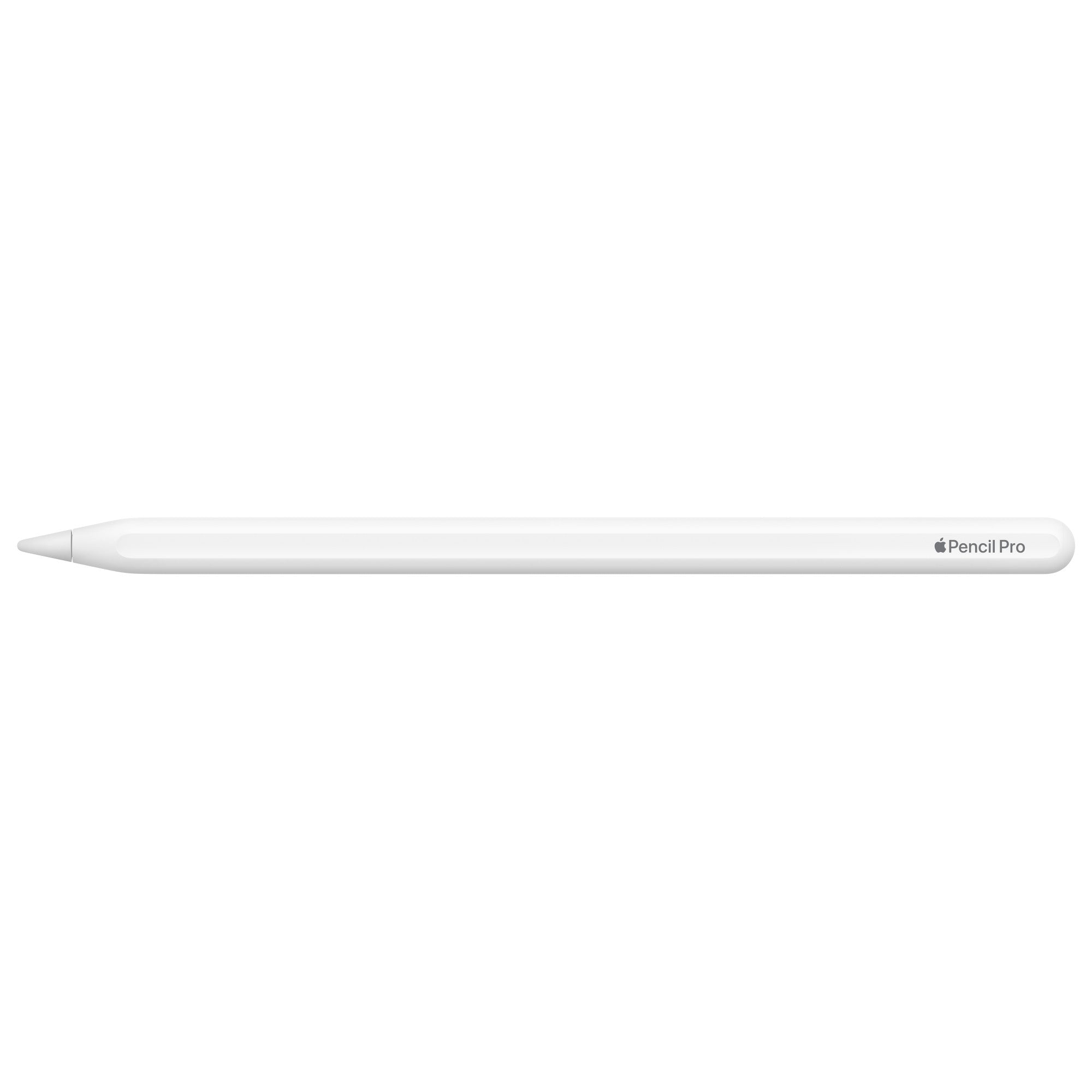 Apple Pencil Pro Apple Pencil Pro